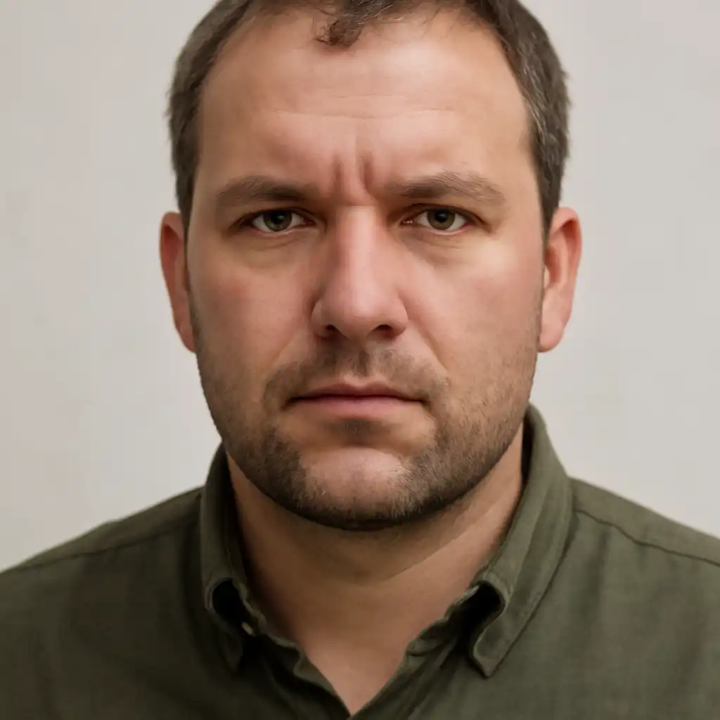 Marco Bellini